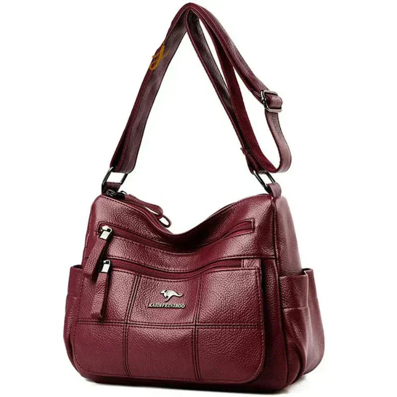 Alicia™  | Everyday Bag