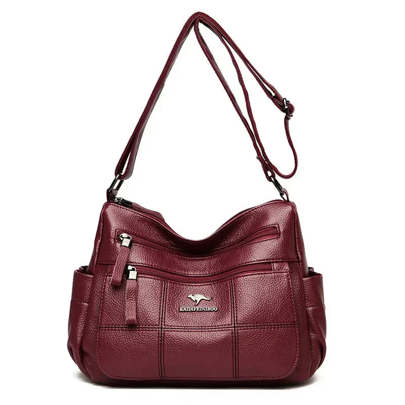 Alicia™  | Everyday Bag