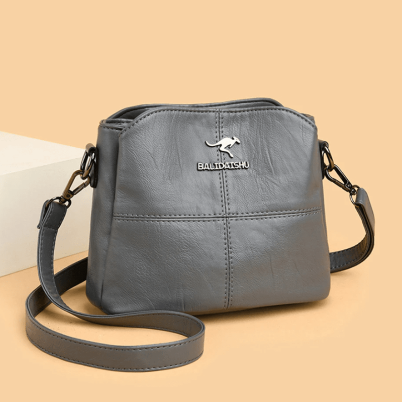 Amalia™ | Bag