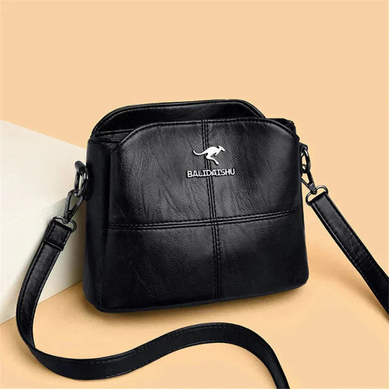 Alea™ | Shoulder Bag