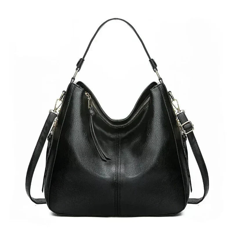 Asselina™ | Everyday Bag