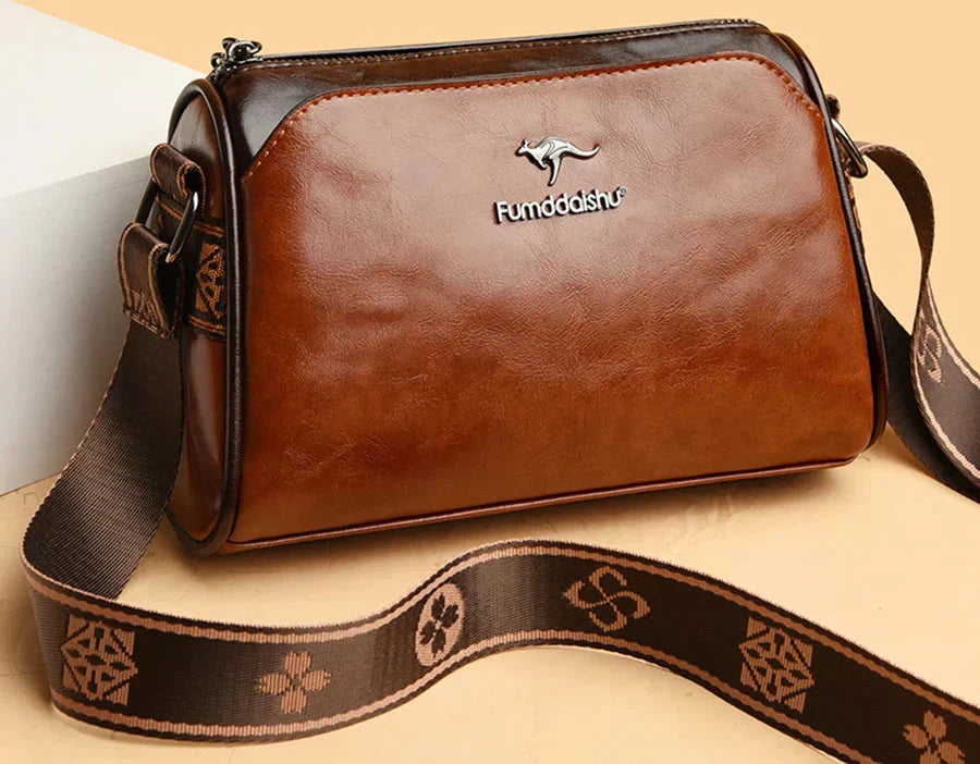Alexandra™ | Shoulder Bag