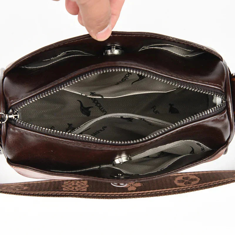 Aretha™ | Majestic Bag