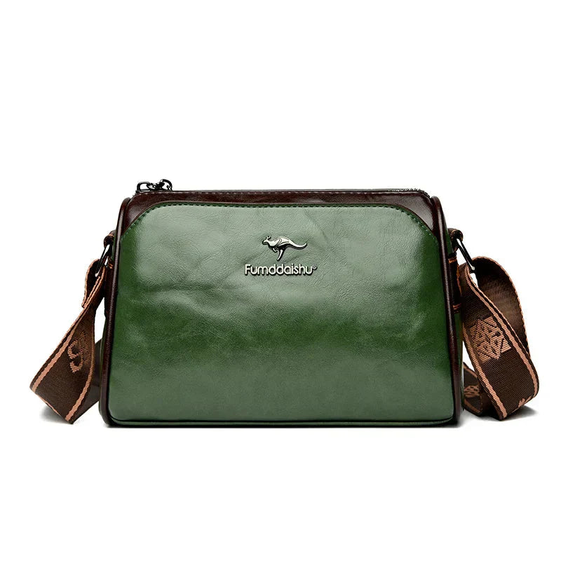 Alexandra™ | Shoulder Bag