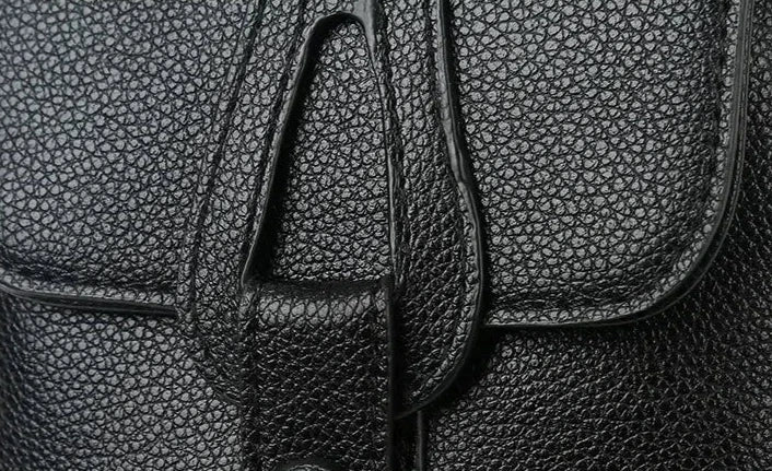 Arnora™ | Retro Bag