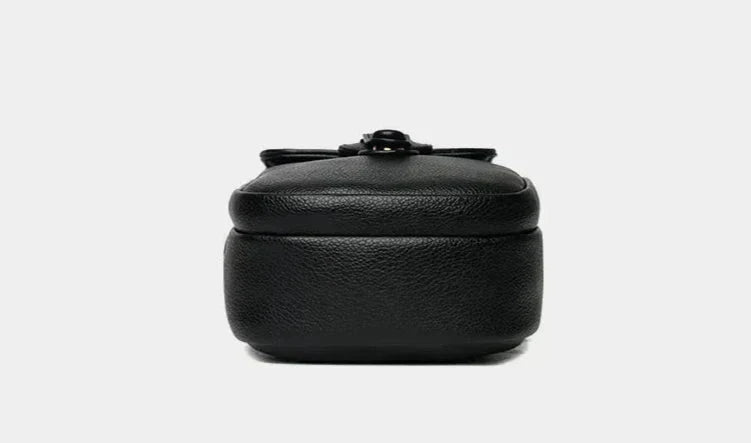 Amine™ | Retro Design Bag