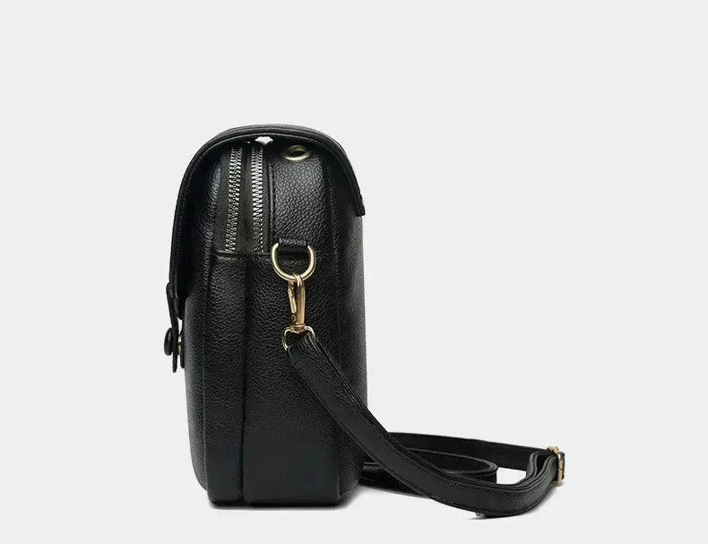 Arnora™ | Retro Bag