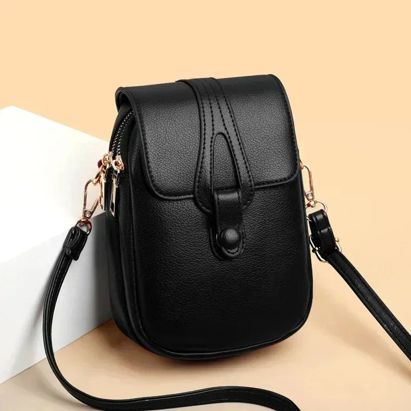 Arnora™ | Retro Bag