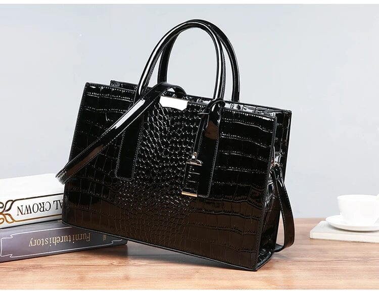 Ariel™  | Bag
