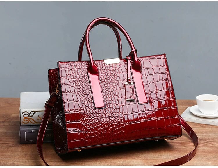 Ariel™  | Bag