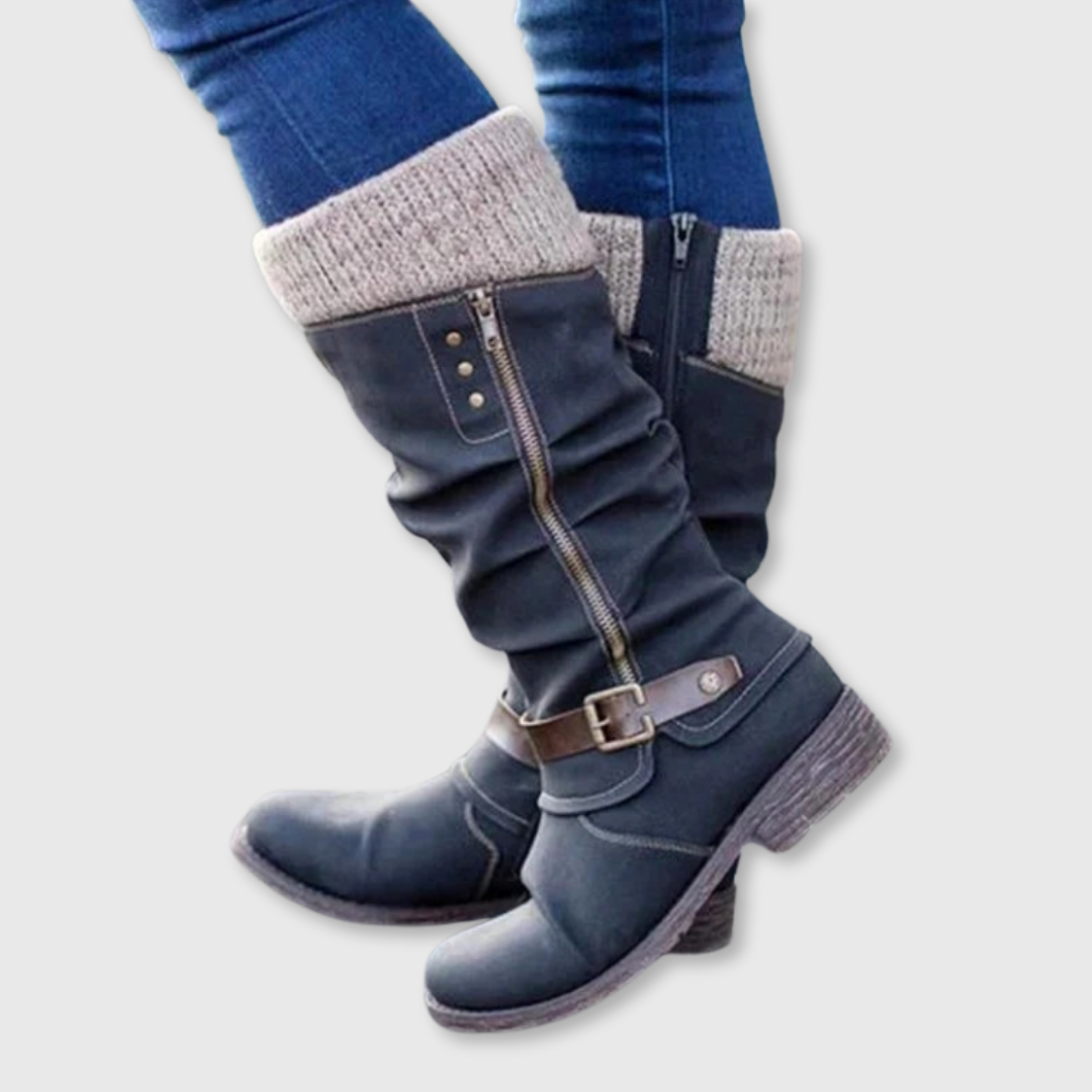 Bonnie™ | Orthopaedic Boots