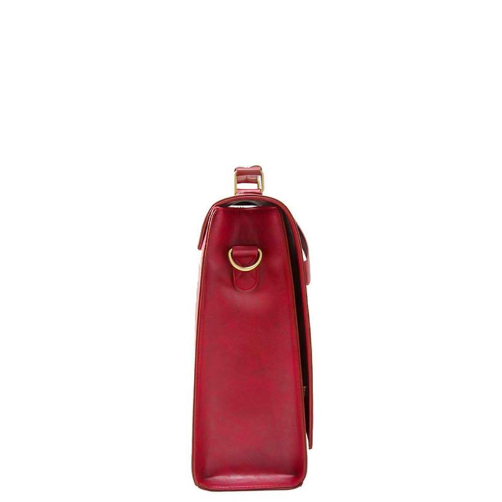 Bernadette – Crossbody Bag with Bows