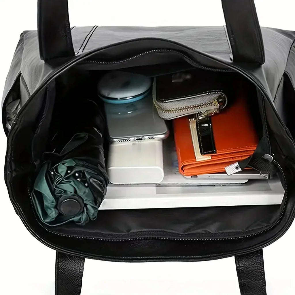 Arina™ | Shoulder Bag