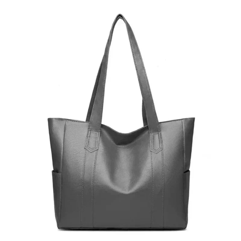 Andrea™ | Tote Bag