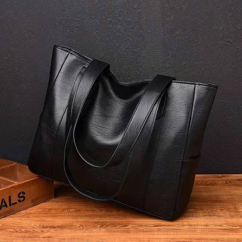 Andrea™ | Tote Bag