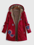 Averiel – Comfortable Jacket